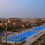 Jaz Aquamarine Resort 