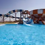 Jaz Aquamarine Resort 